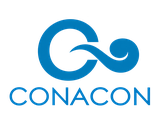CONACON