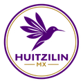 Huitzilin