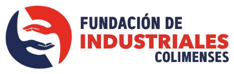 Fundación de Industriales Colimenses