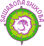 Sawabona Shikoba
